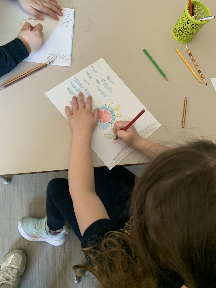 Ms. De Acetis tweet media