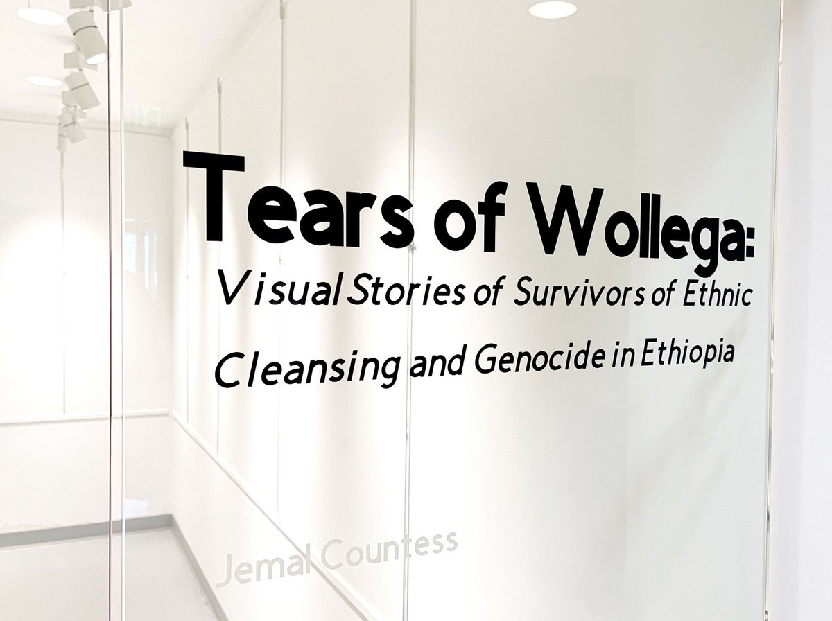 jemal countess tweet media