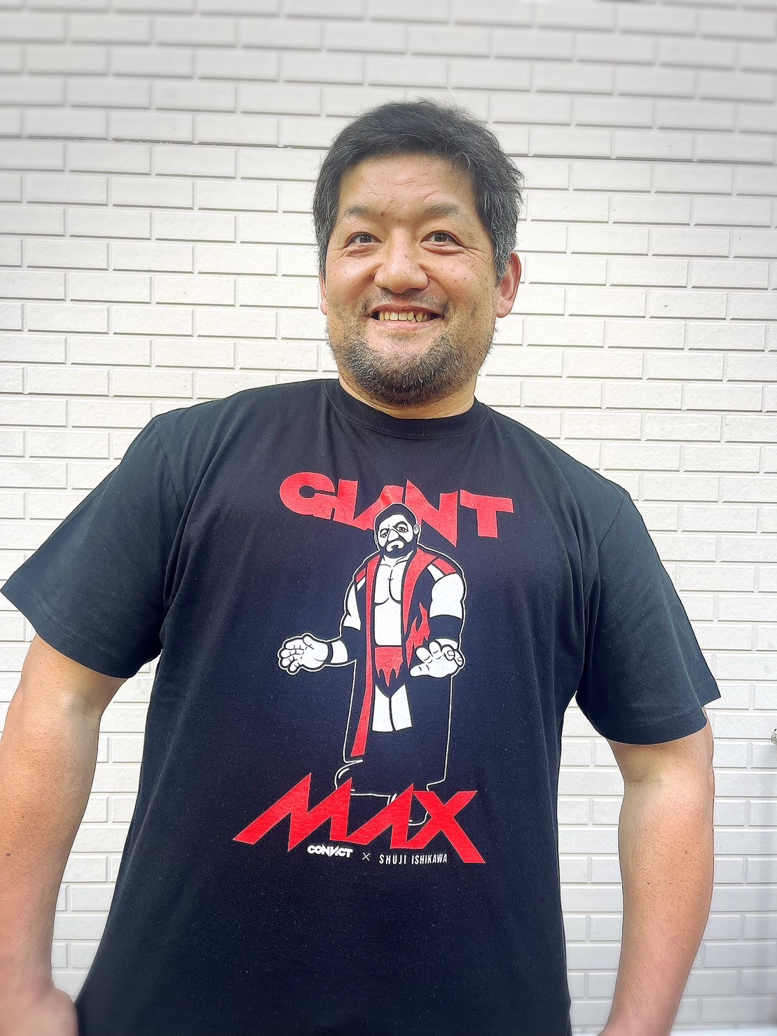 全日本プロレス/alljapan on X: 
