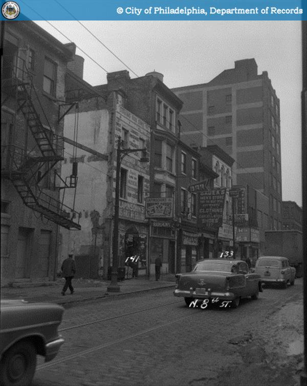 Daniel Trubman tweet media