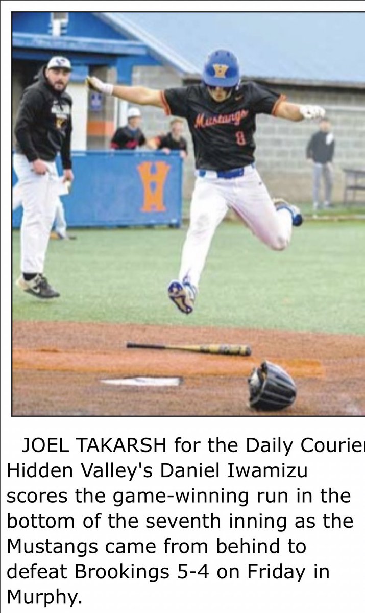 DIwamizu's tweet photo. Starting off senior season strong 2-0.  Hitting 4-6 with 2 doubles and 2 singles, 3 RBI’s, 4 stolen bases, 0 strikeouts, and 2 walks.  Can’t wait for the rest of the upcoming season! @PBR_Oregon @SBLiveOR @HumbergerShawn @OregonPredict @MidMajorMedia https://t.co/jJKfCrFlgd