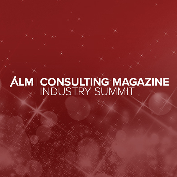 Industry Waypoint: Disruption. Evolution. Response.

Consulting Magazine’s Industry Summit is here!

📅September 14, 2023, New York

Find more information here: event.consultingmag.com/consulting-ind…

#consulting #cmagsummit