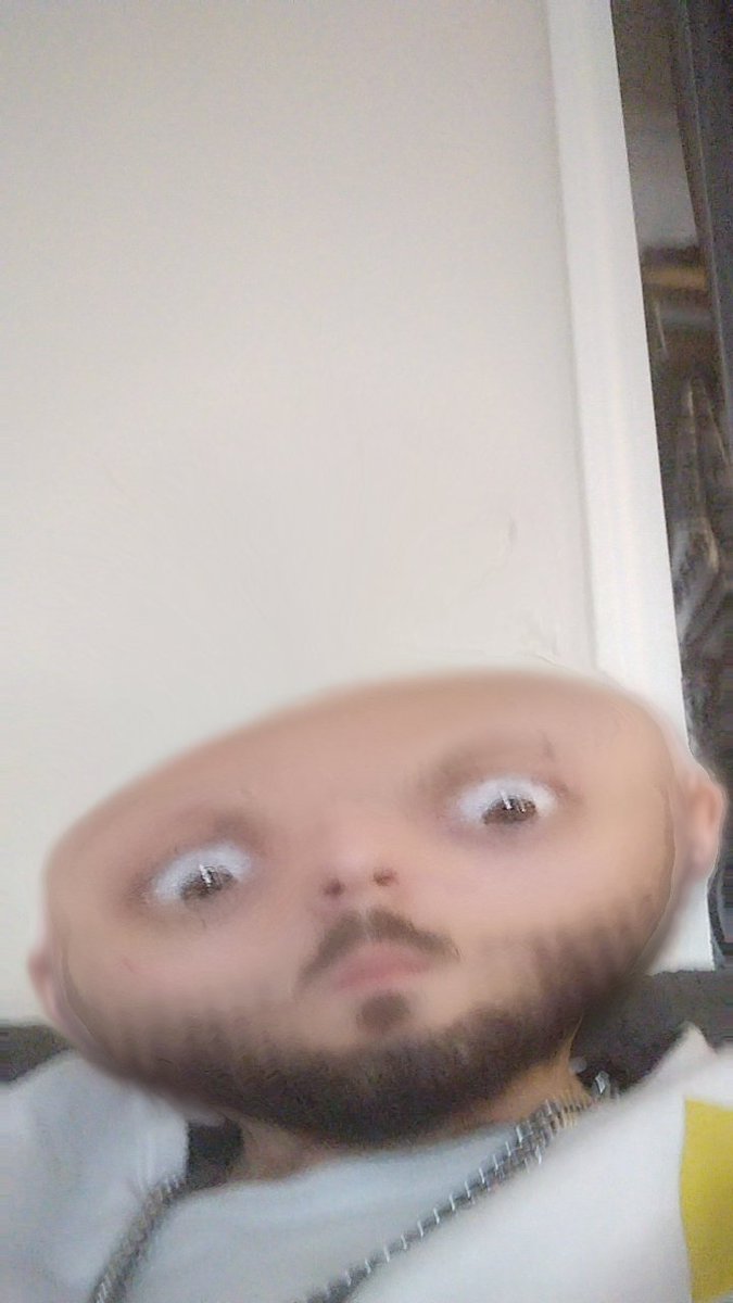 CoolMegaGamer tweet picture