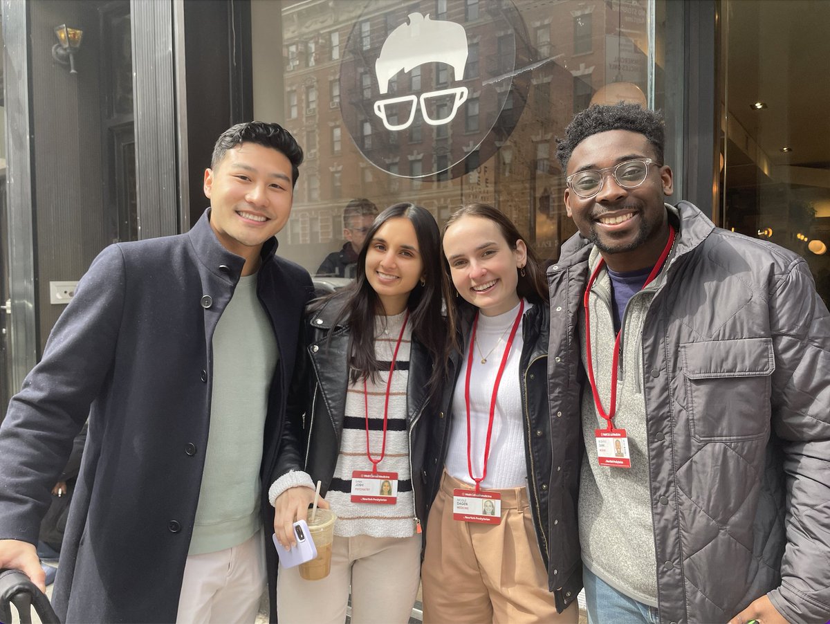 TRIPLL Team tweet media