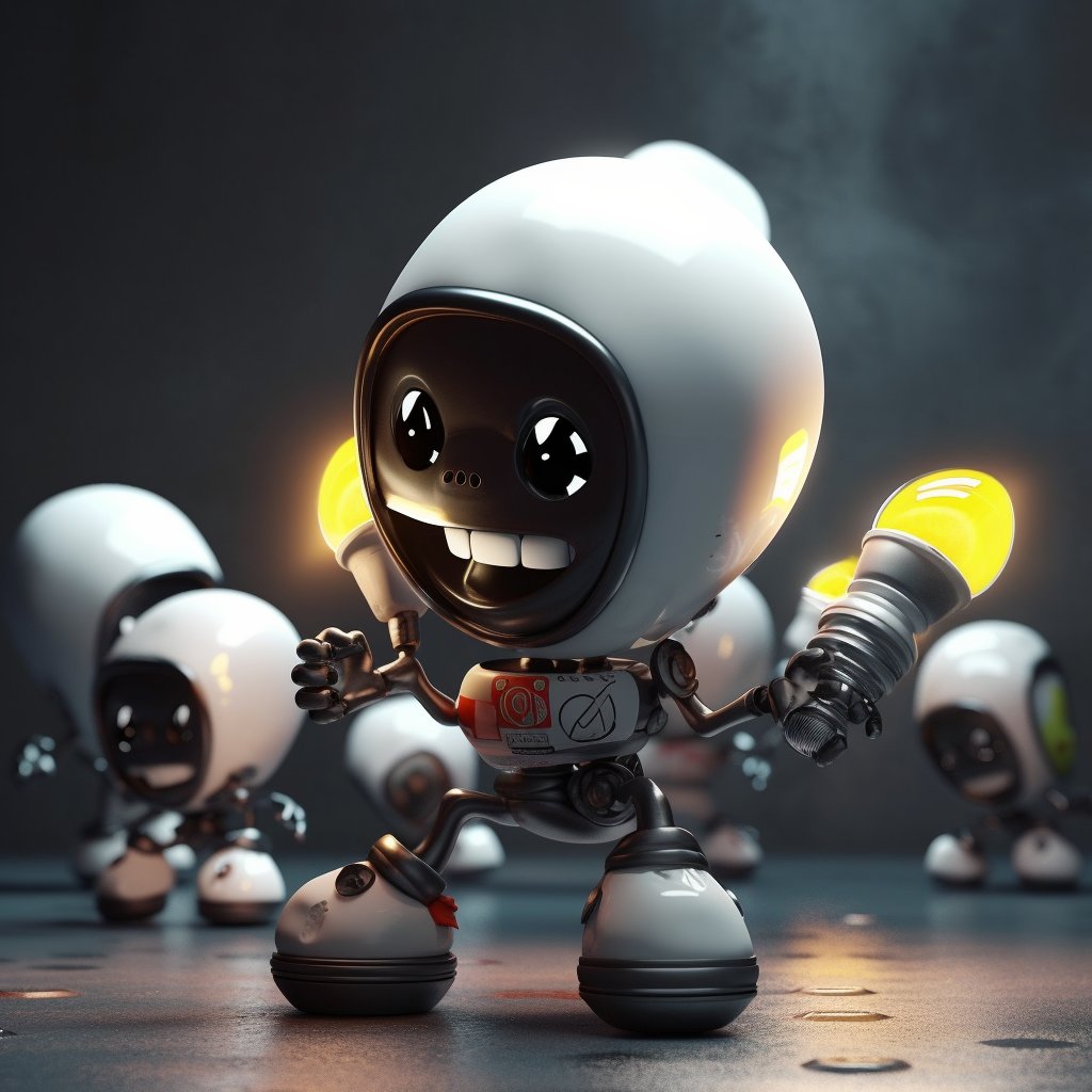 NS3_nft's tweet photo. At the time, it never bothered me. 
In the arena with my gloves on, the opps can’t meet
my squad of bulbhead Botz, our light for you to see.
Laughin’ hard, I heard a rumor ‘bout this odyssey, (it ain’t brief).

7🧵#BeepLore 
#BeepBoop #BeepBoopArmy #BeepList https://t.co/HzVNEG5YzD