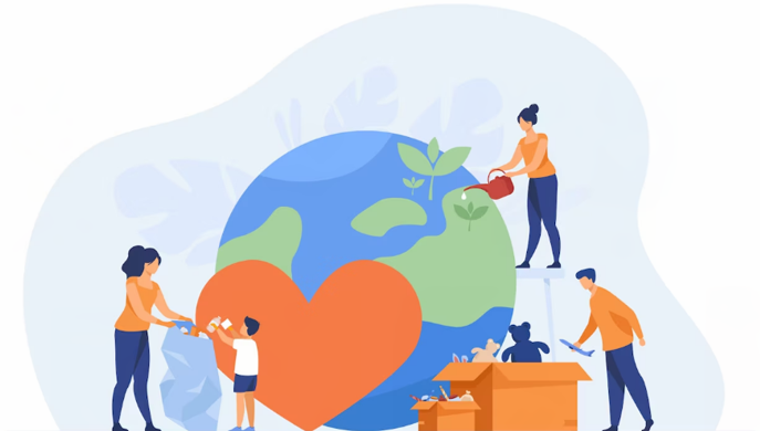 Not long now until our #charity seminar <a href="/ExeterSciencePk/">Exeter Science Park</a>  . We always look forward to meeting our #clients in person.
For more information on our #services please visit our website and get in touch by clicking on the link below.
griffinaccountancy.co.uk
#charity #accounting