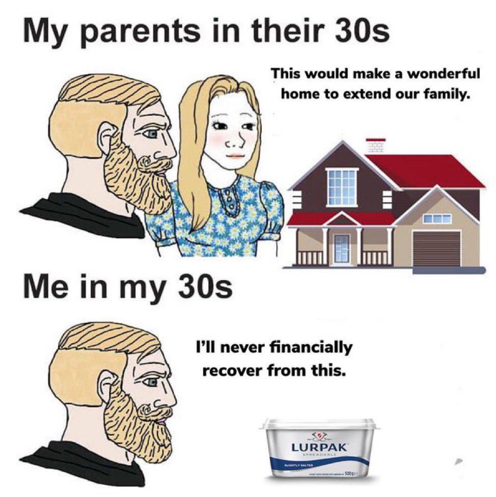 NoContextBrits's tweet image. 