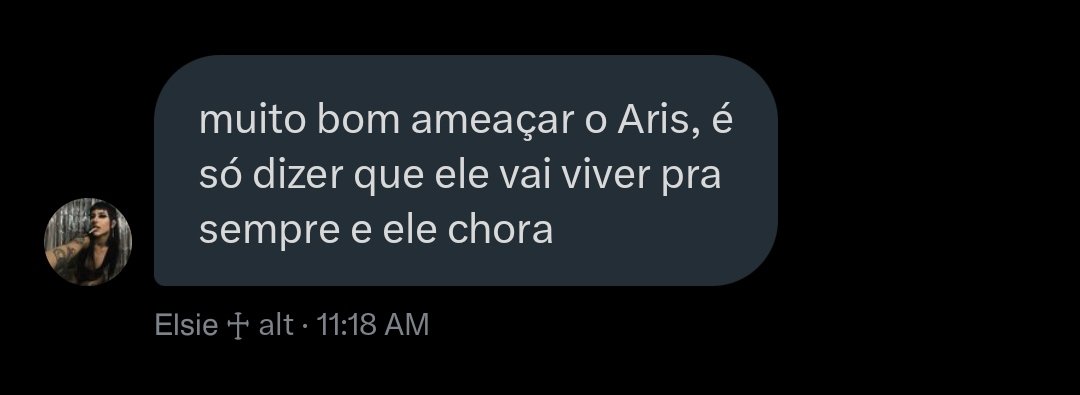 ᅟᅟ𝒥. (@unkindiove) on Twitter photo 