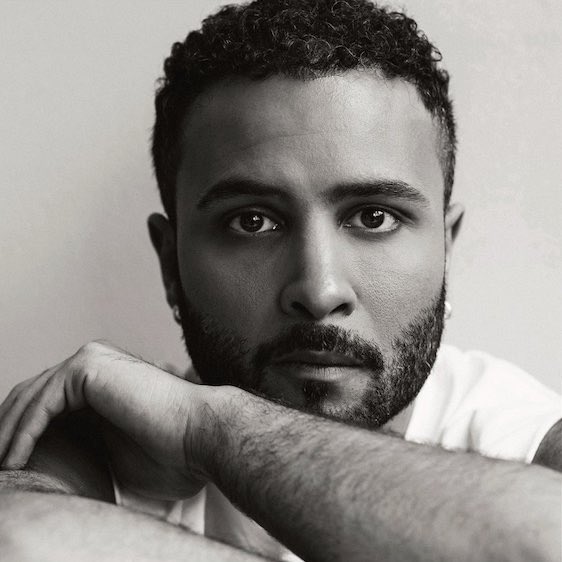 #MCM: Actor <a href="/BoodiKabbani/">Boodi Kabbani</a>! Watch him shine as Tareq in sexy and romantic #LGBTQdrama @ReedsFilm, #NowStreaming on Dekkoo courtesy of @MikkoDeFinlande! 🤩 dekkoo.com/a-moment-in-th…