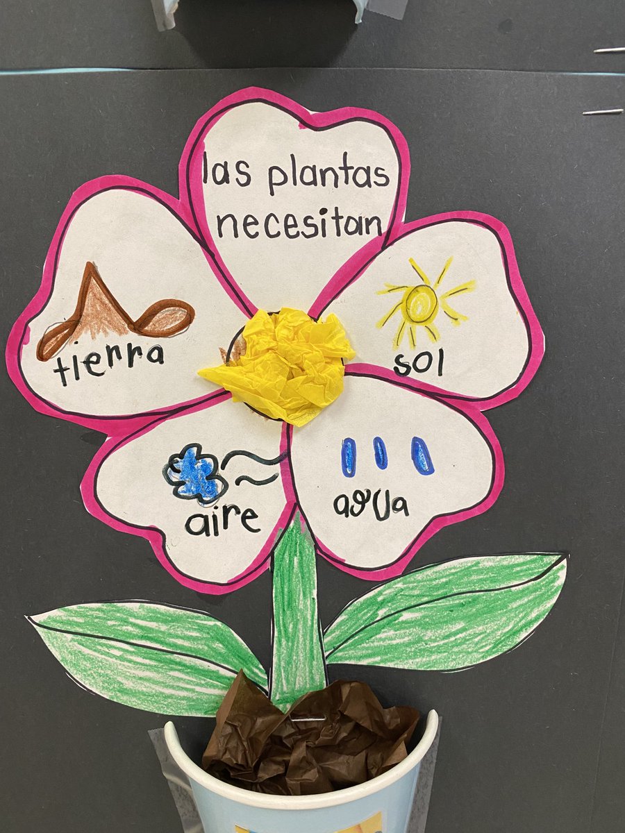 Mrs. Ramirez tweet media