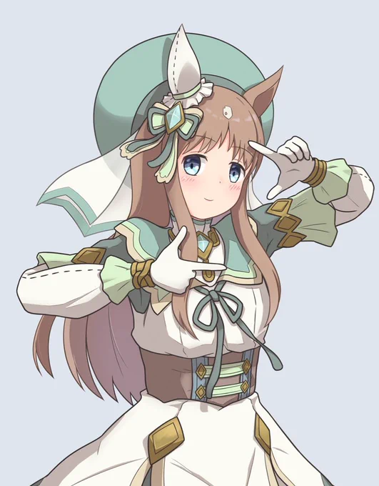 #あなたの絵のこだわりはなんですか顔おっぱい太もも 