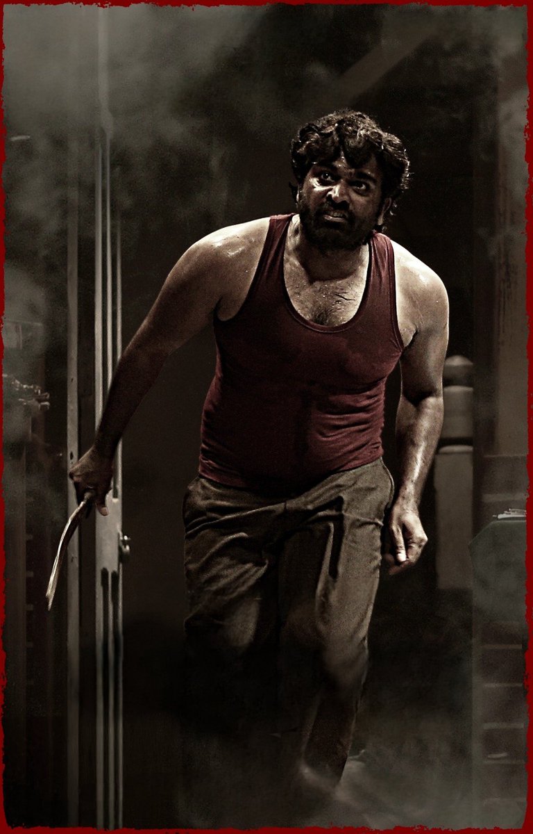 harjeetsingh337's tweet photo. #ViduthalaiPart1 Watermark Removed Poster ๐ฅณ
@sooriofficial @VijaySethuOffl #WithoutLogos #WithoutWatermark #Stills https://t.co/DCrolOdzFb