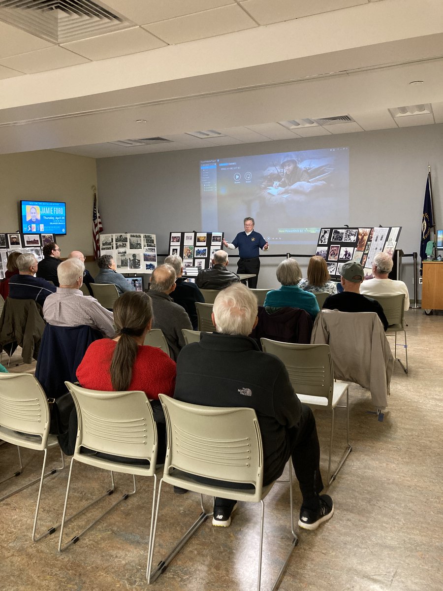 CincyPublishing's tweet image. Congratulations to Fred and Linda Hellmann for a very successful event at the Kenton County Public Library in Covington, and thank you to the Kenton County Historical Society for arranging this event at the library. Fred's story continues to inspire people to "Never Give Up."