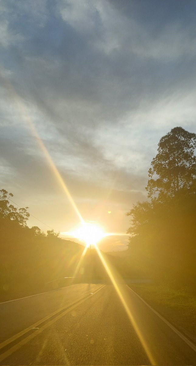 Segundouuu

Bora começar a semana novamente!!!