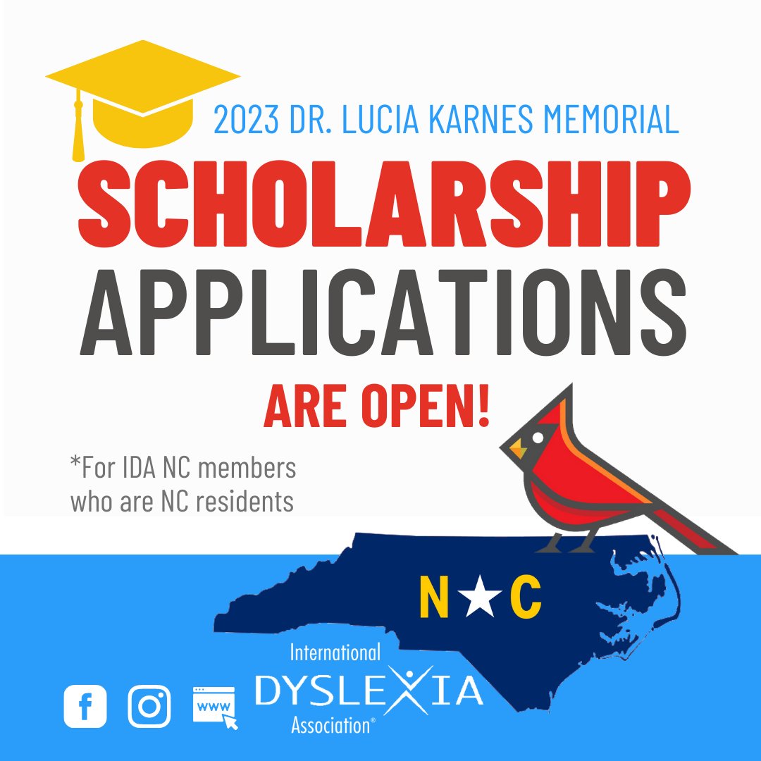 IDA_NorCar tweet media