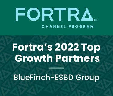 ESBD_FR's tweet photo. @fortraofficial Announces Winners of 2022 Global Partner Awards

🤩 We're so proud for this price! 
Congrats Team! 

#teamwork #Awards https://t.co/zCpvBm0rTQ