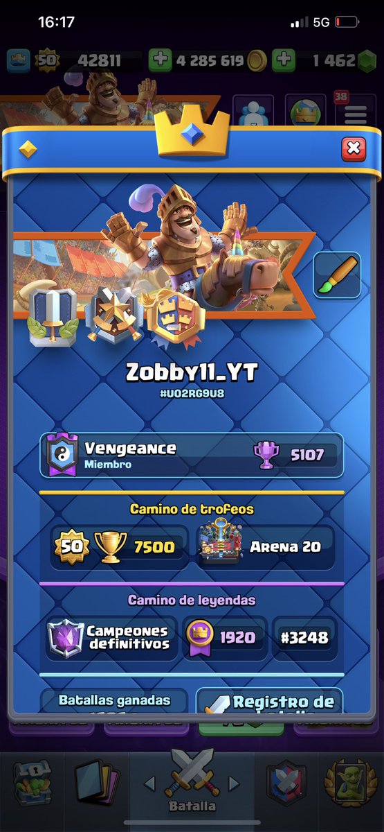 zobby11youtube tweet media