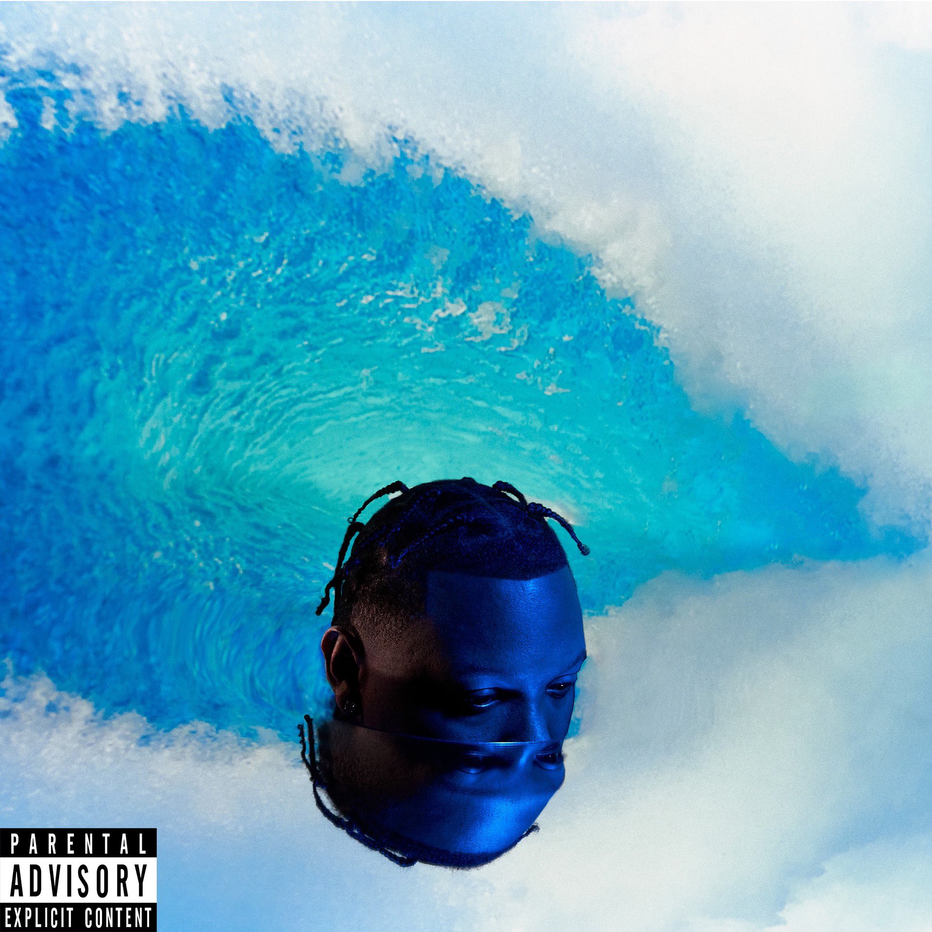 HitBoy on Twitter "Surf or Drown this friday https//t.co/9HBnkP89pi