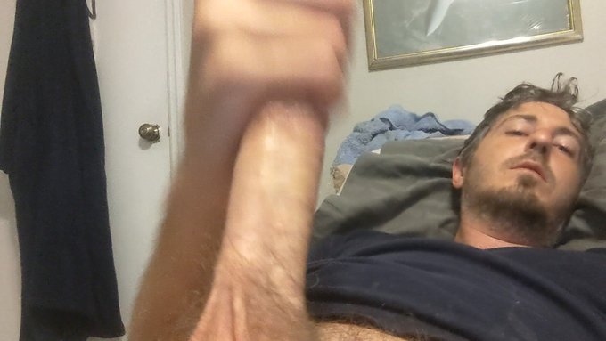 💯New video: watch now! 😍  💘Jerking Off my Big Hard Cock💘 [1080p]   👉https://t.co/Vo6Ao2naBQ👈  @faphousecom<a href="/tag/masturbation"class="tags"><span>#masturbation</span></a><a href="/tag/solo"class="tags"><span>#solo</span></a><a href="/tag/amateur"class="tags"><span>#amateur</span></a><a href="/tag/bigcock"class="tags"><span>#bigcock</span></a>