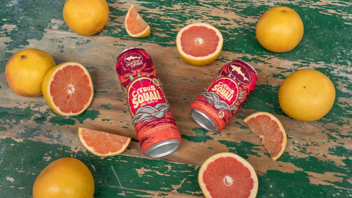 High Country Beverage tweet media