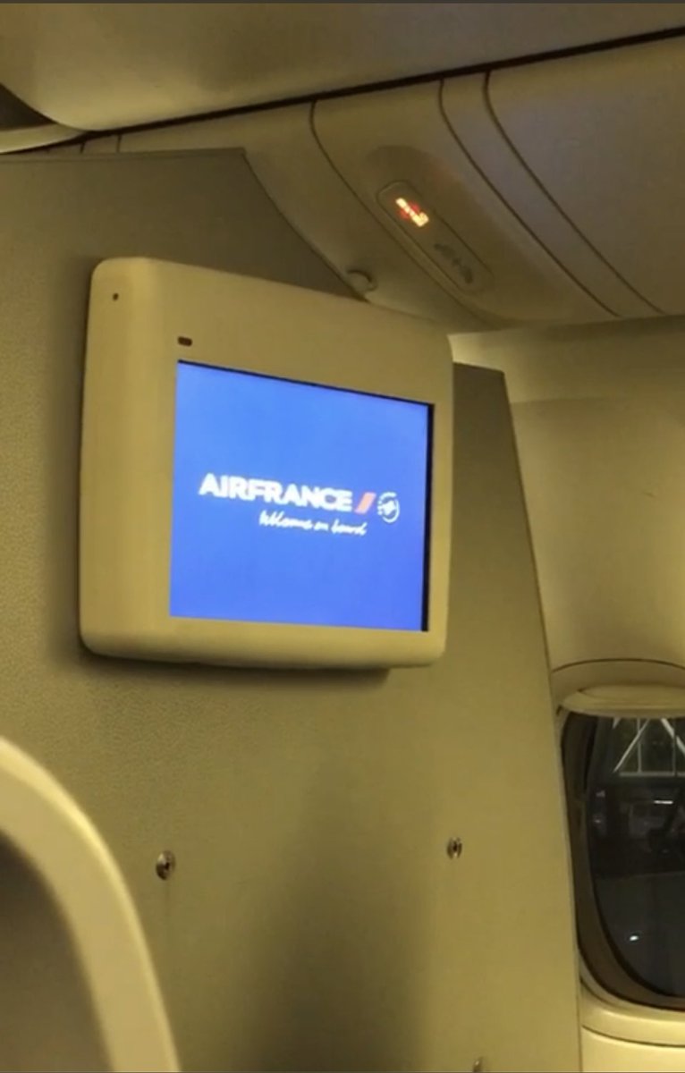 Go France tweet media