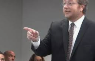 Doug Hanks tweet media