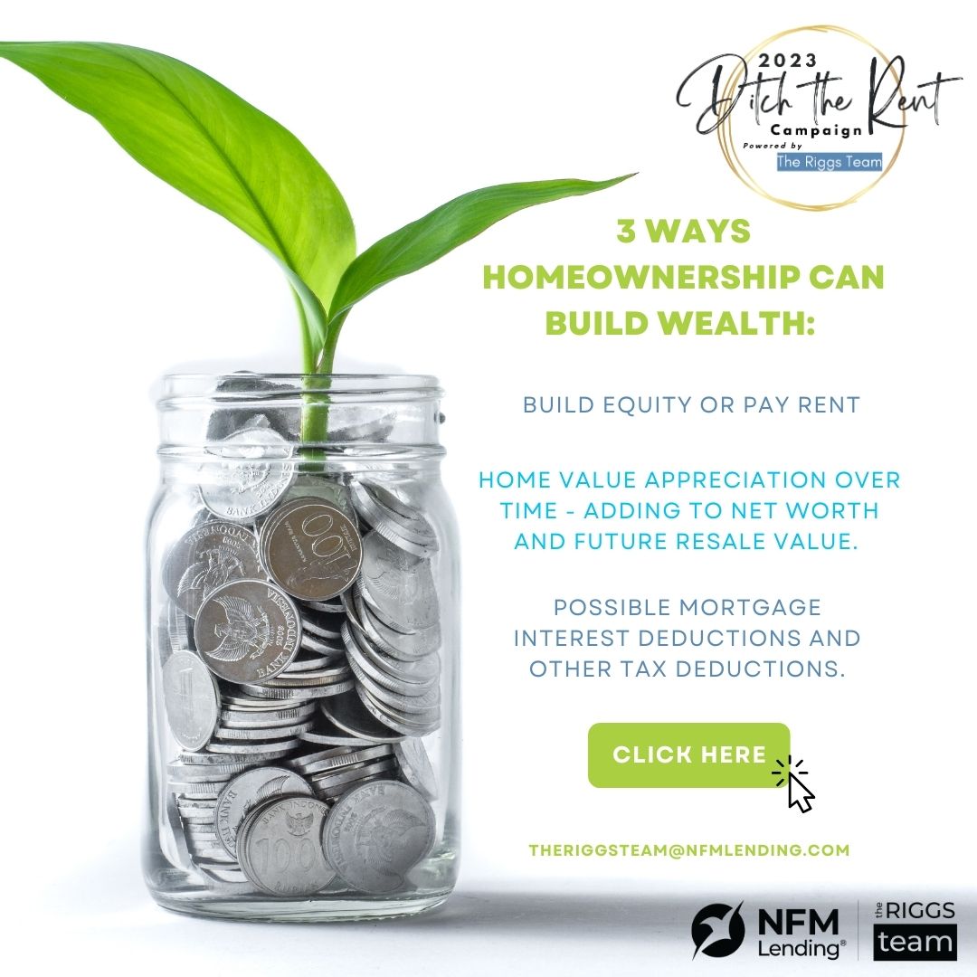 AZLendingCrew's tweet photo. #Homeownership #Homeowner #Goals #2023 #OwningaHome #Mortgage #Loans #HomeLoans #FirstTimeHomebuyer #HelpingFamiles #ReachingGoals #CanYourLenderDoThat #TheRiggsTeam https://t.co/zXspxGldZg