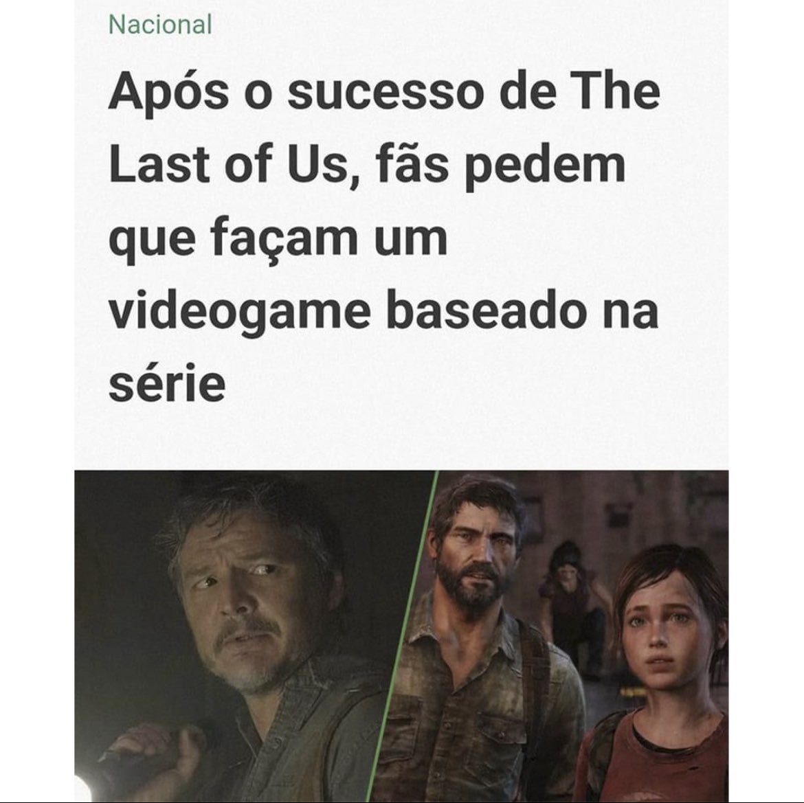 PortalTLOU's tweet photo. https://t.co/acbM2wNblM