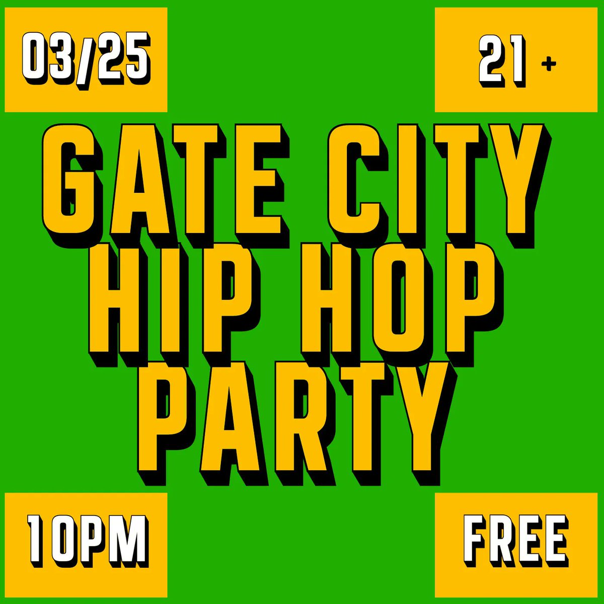 hellhoundpublishing tweet media