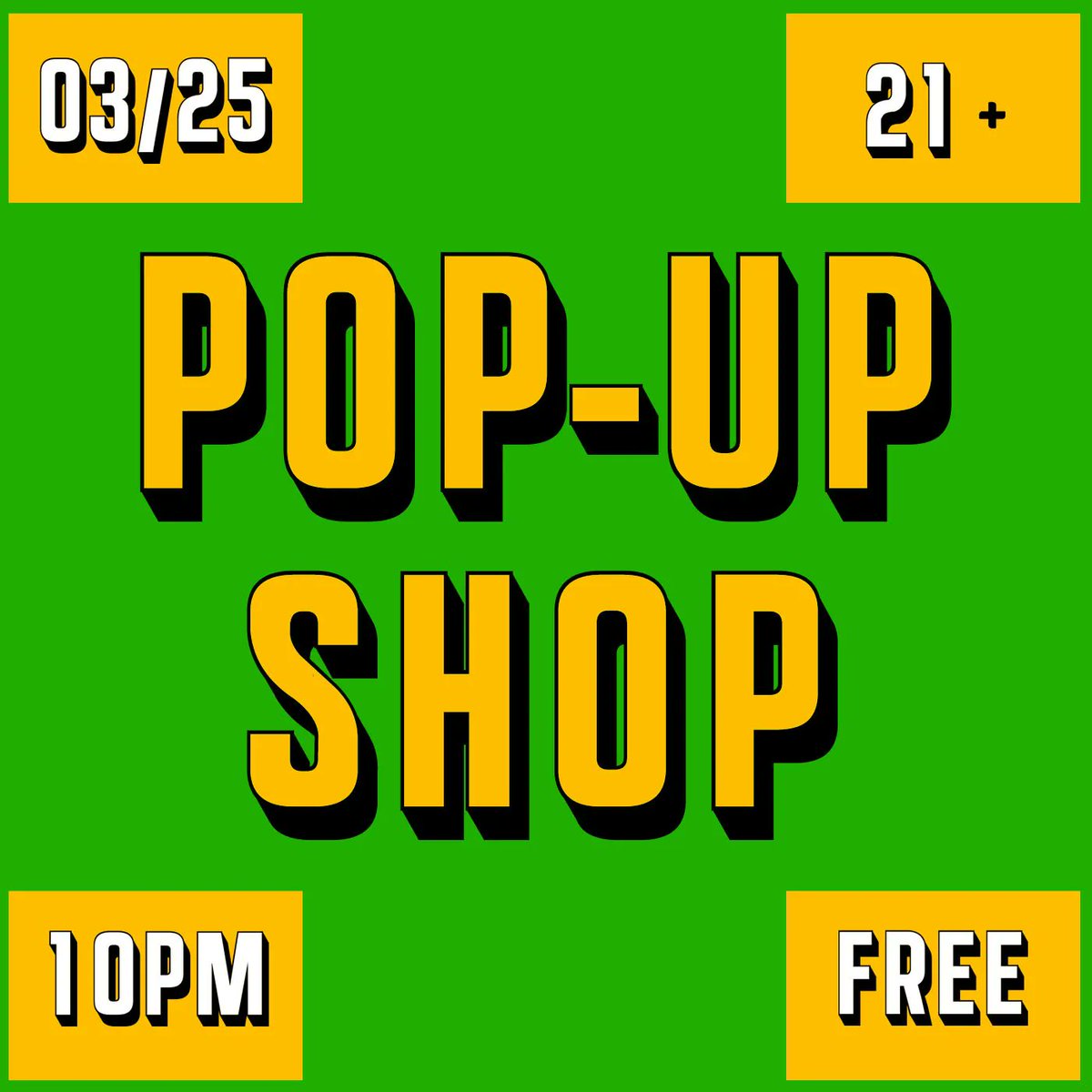 hellhoundpublishing tweet media