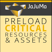 JaJuMa_de's tweet photo. By using resource hints for the #Preloading Critical Resources &amp; Assets are faster loading speed and improved Largest Contentful Paint (#LCP) values ​​guaranteed for your #Magento 2 shop! 💪

https://t.co/lbJnaooM38

#HyväThemes #Hyvä #performance #webperf #corewebvitals #cwv https://t.co/dHcEMZXIIr
