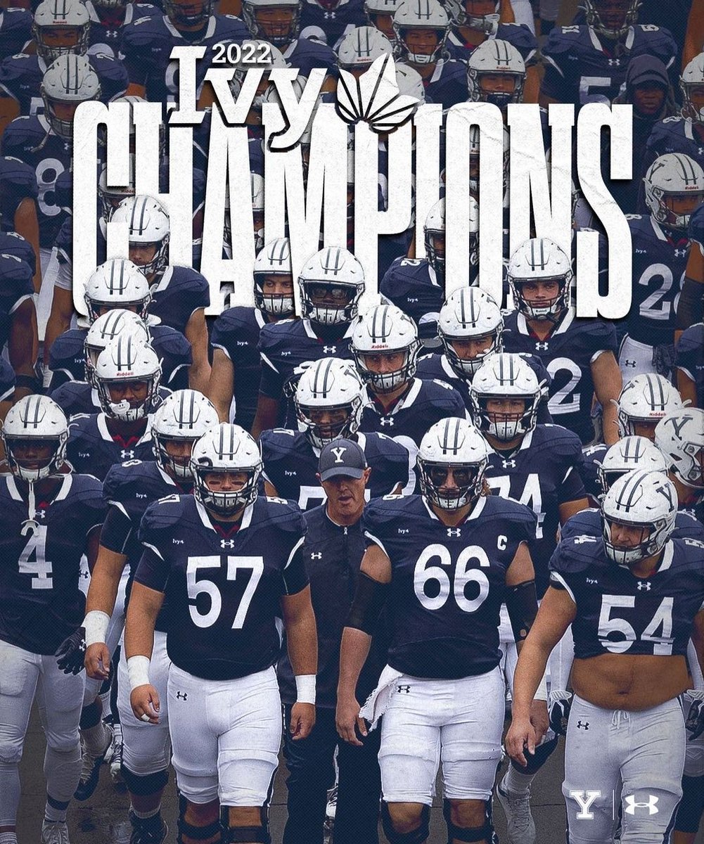 Thank you for the invite to camp! @yalefootball 🙏🌿 #IvyLeague #Yale #ThisIsYale @TCAAddisonFB @GregJohnston67 @josephnash983 #RecruitTXPSFB #TexasHSFootball