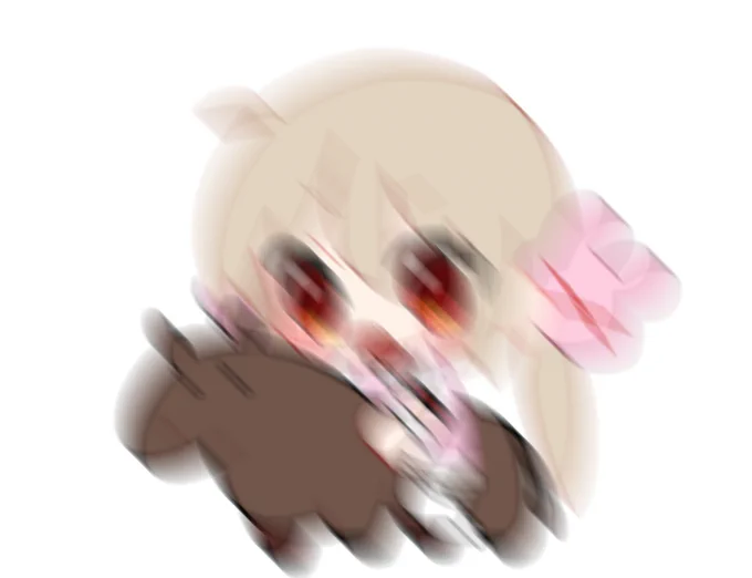 ウオアアアアアアア 