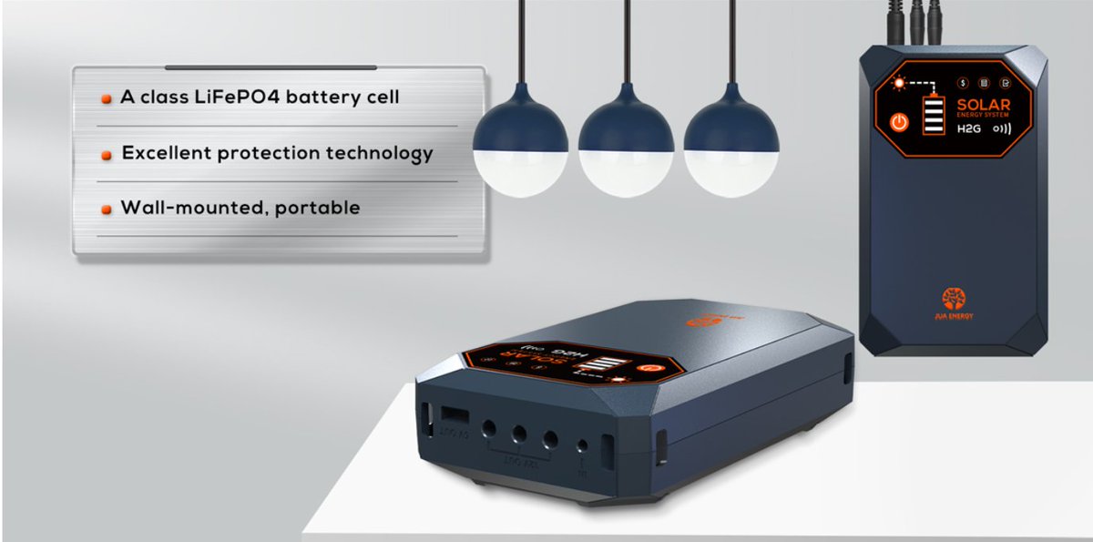 Invest in the planet’s brighter future by supporting the eco-mission

Going #extinct is a bad thing!
#survival over #extinction