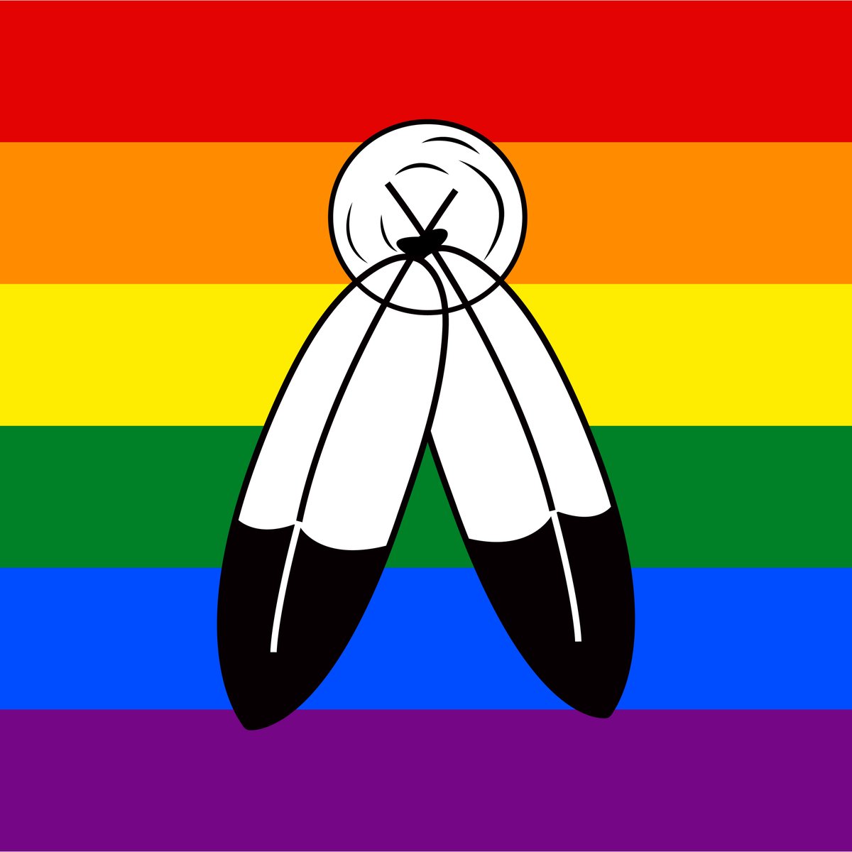 Join the Proclamation of Two-Spirit & Indigenous LGBTQIA+ Celebration and Awareness Day on Monday, March 20, 2023 – in alignment with the spring equinox.
Bannock & Tea, 2 pm – 7 pm
The Junction (1138 Davie Street, Vancouver)
Everyone is welcome!
#2SCelebrationDay