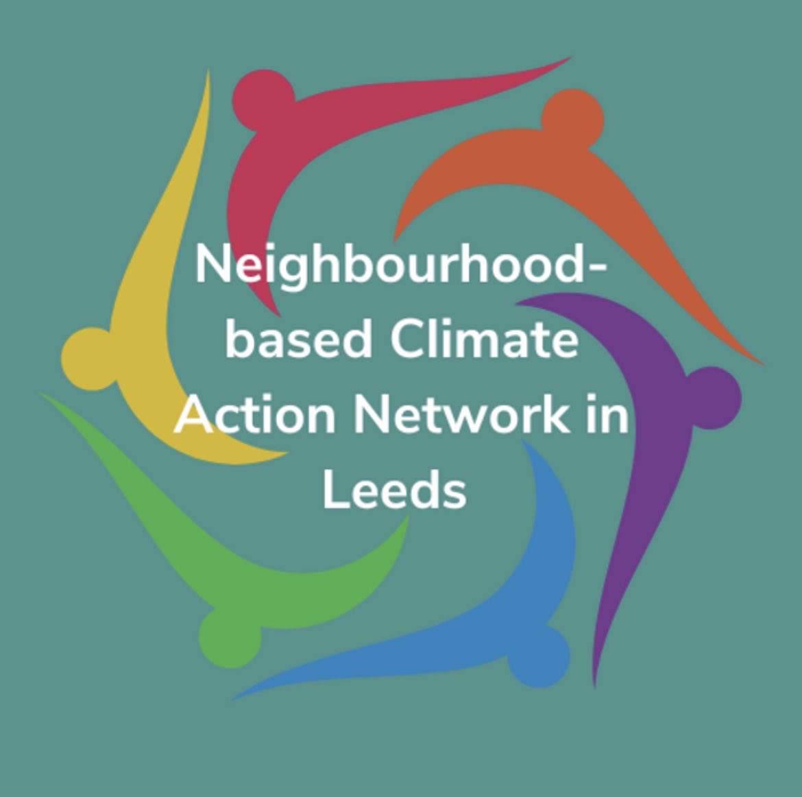 Network meeting for Neighbourhood-based Climate Action Groups in Leeds: 'How do we benefit from each other's learning and efforts across our neighbourhoods?' 

21 Mar, 18:45 – 20:45

Little London Community Centre, Woodhouse, Leeds LS7 1NX, UK

Info ➡️ climateactionleeds.org.uk/event-details/…