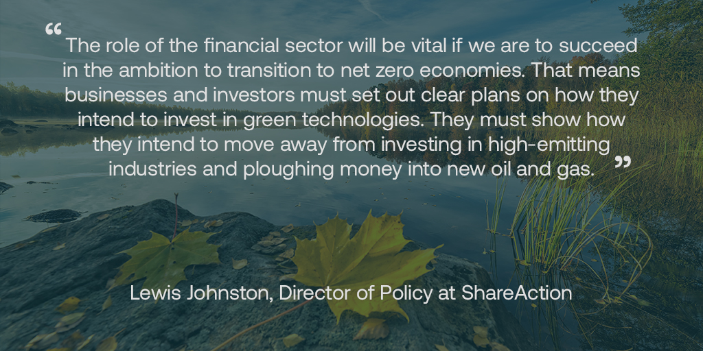 ShareAction tweet media