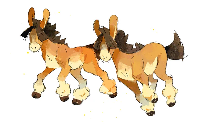 Scarvi draws :]c 