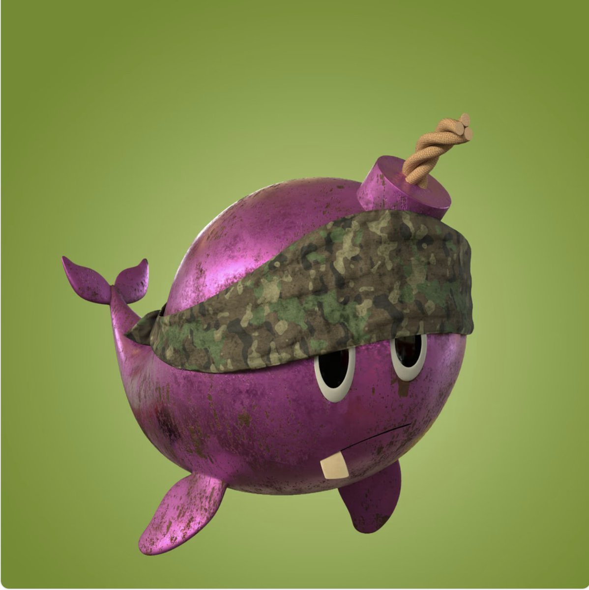 guppy 🎣 tweet media