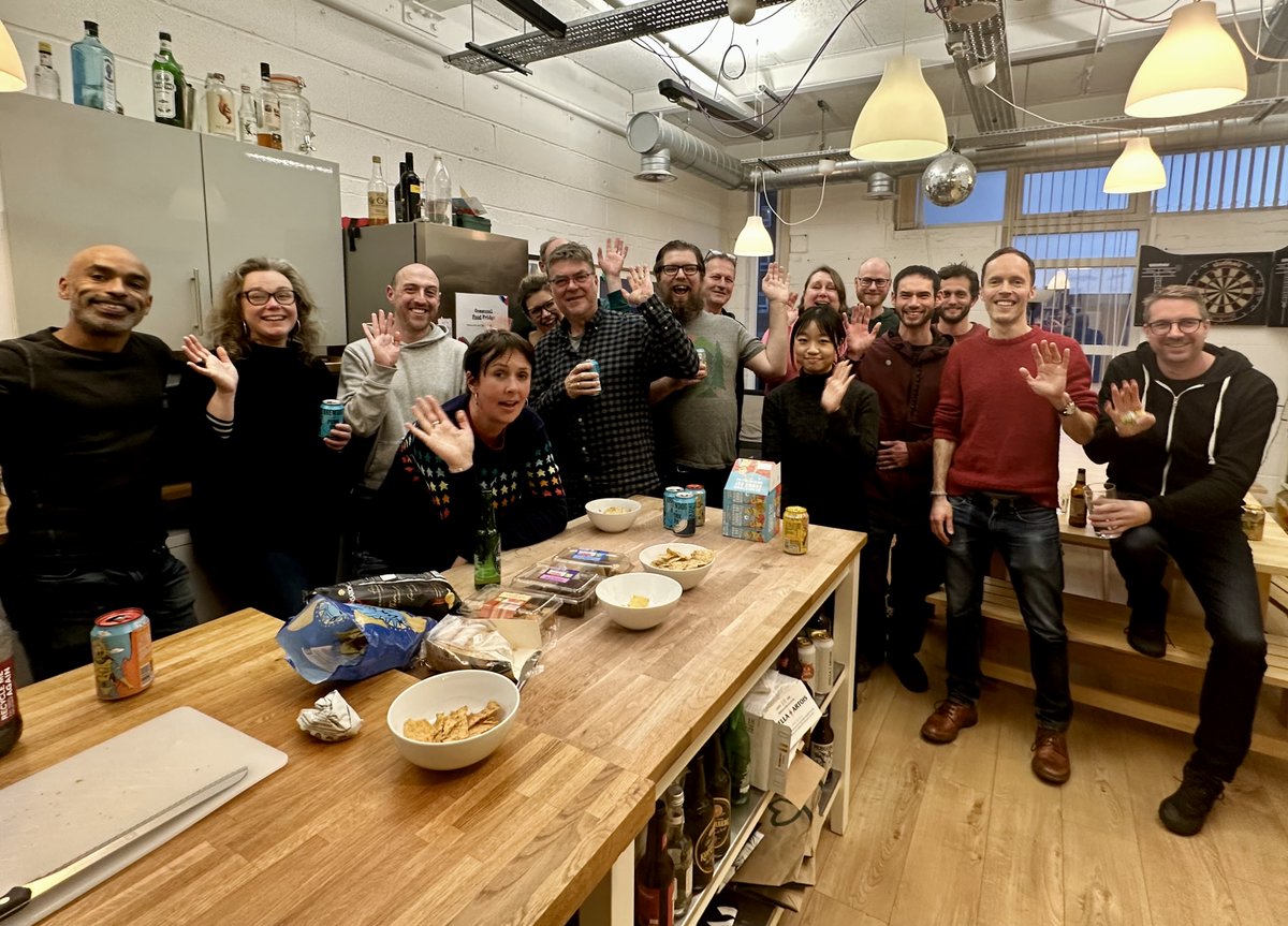 The Skiff tweet media