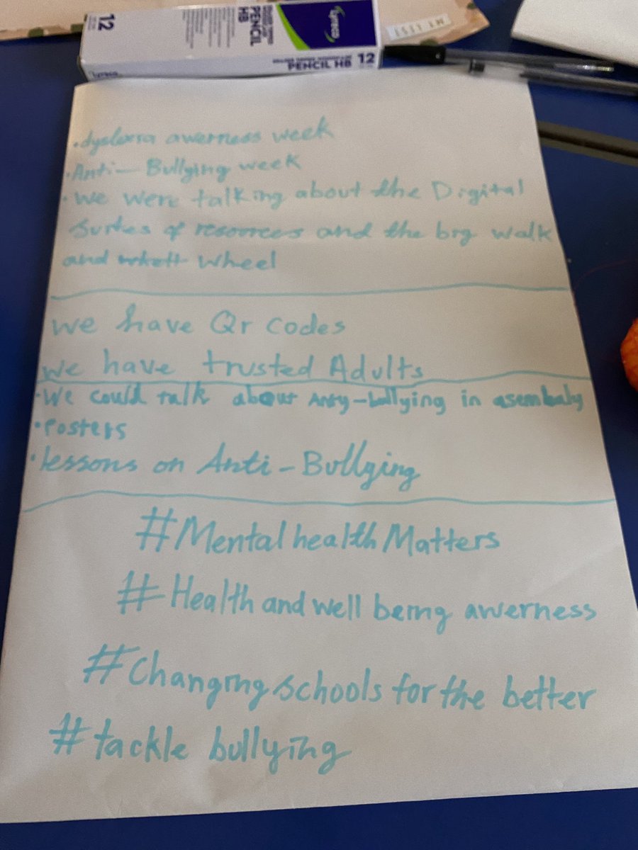 WL Health and Wellbeing tweet media