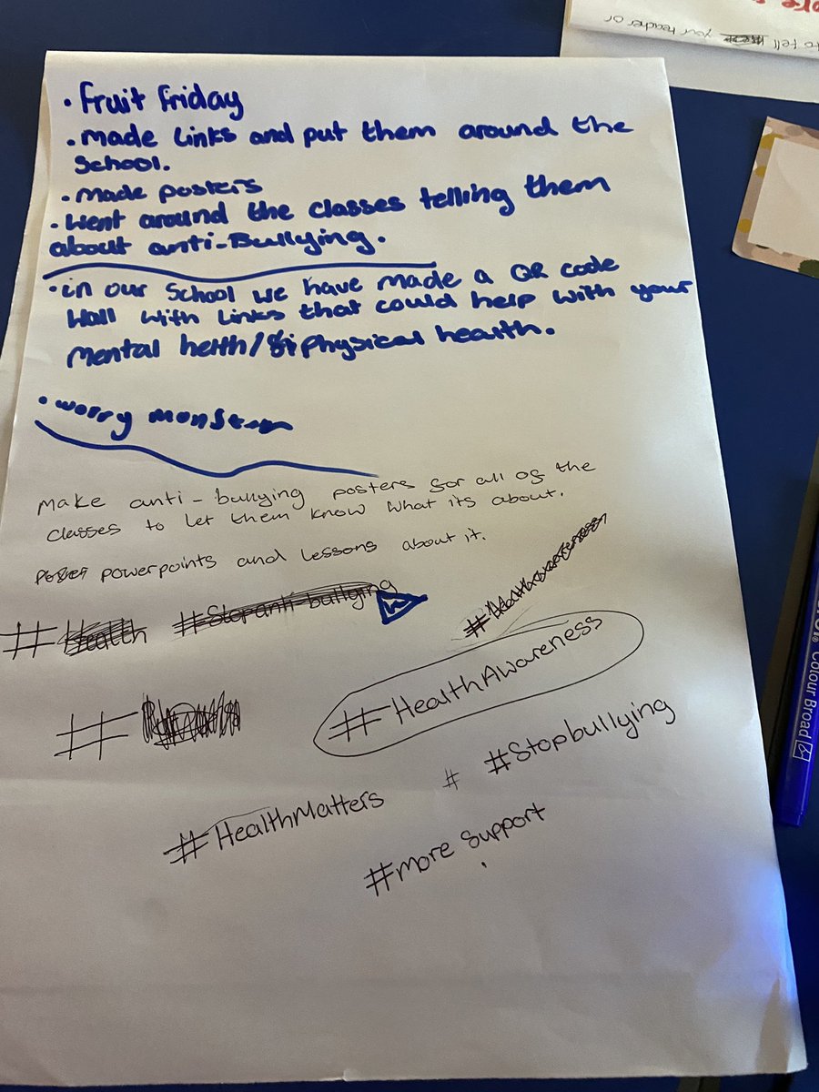 WL Health and Wellbeing tweet media