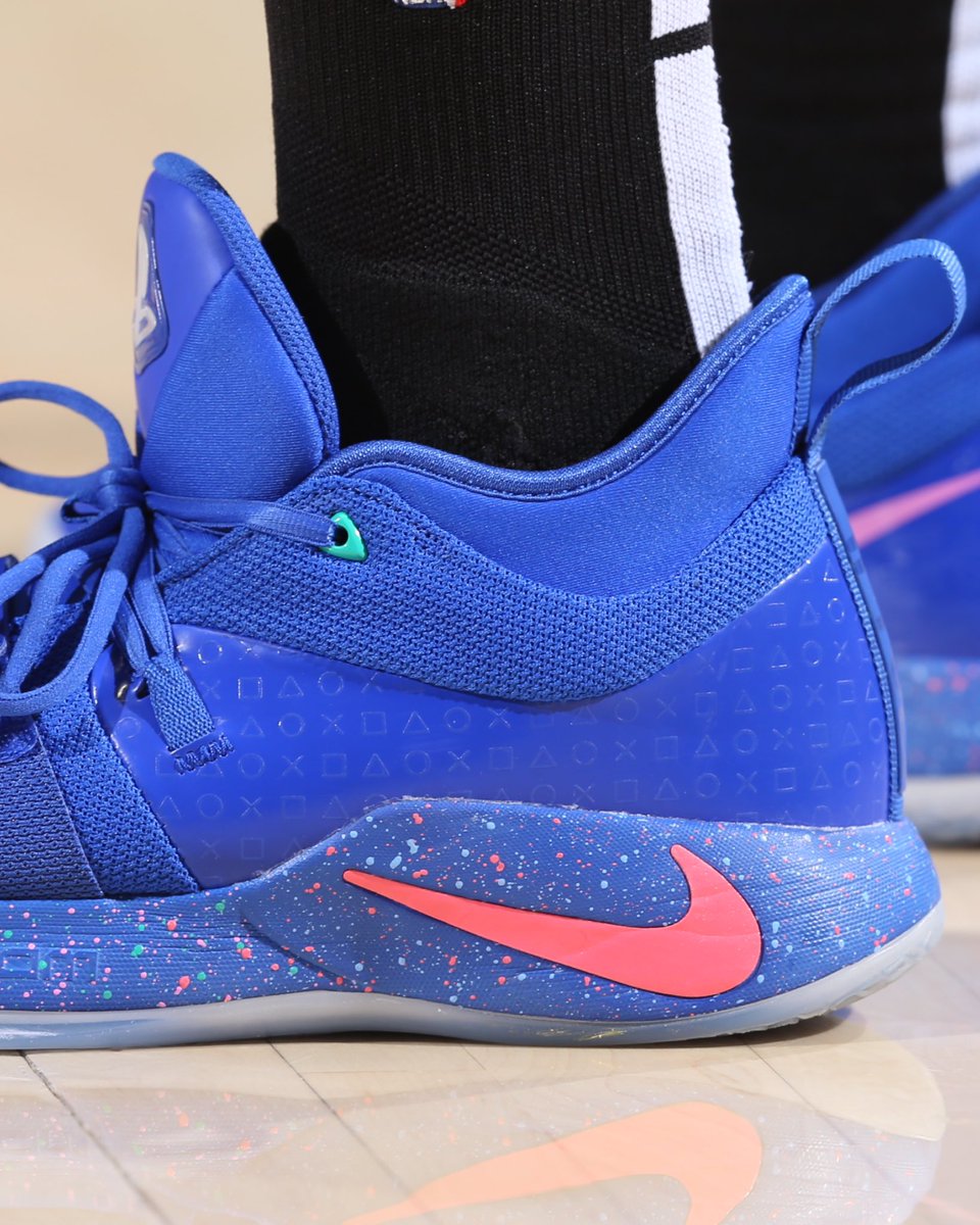 pg 2
