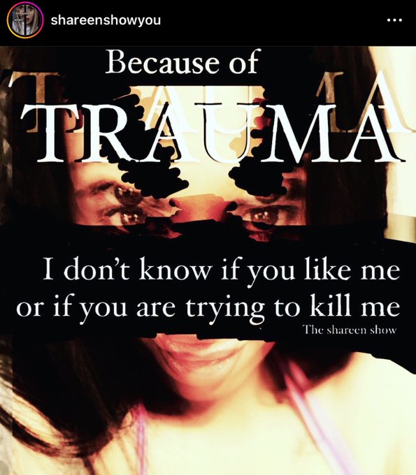 #recovery #MentalHealthAwareness #trauma #healing #quoteoftheday https://t.co/8No8CWxFMY<a href="/tag/recovery"class="tags">#recovery</a><a href="/tag/mentalhealthawareness"class="tags">#MentalHealthAwareness</a><a href="/tag/trauma"class="tags">#trauma</a><a href="/tag/healing"class="tags">#healing</a><a href="/tag/quoteoftheday"class="tags"><span>#quoteoftheday</span></a>