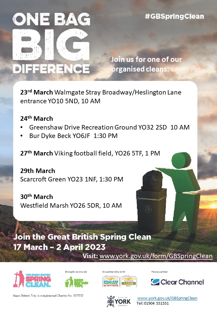 EcoYorkCYC tweet media