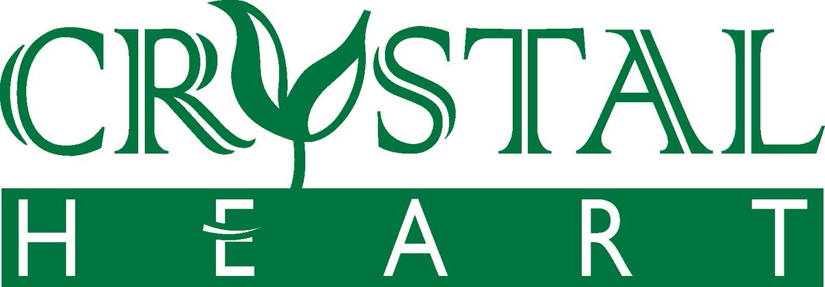 NEW MEMBER ‼️

Welcome to the latest member to join the CHAP family, Crystal Heart Salad Company🖐

Crystal Heart is a specialist propagator of salad, herb and vegetable plants, supplying professional growers throughout the UK. 

✉️ jamesbean@crystalheartsalad.co.uk

#agritech