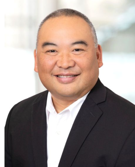 Join <a href="/ttinc/">Thornton Tomasetti</a> CTO <a href="/OtaniRobert/">Robert Otani</a> Speaking this week March 23rd, at 6:00 pm EST at the <a href="/ManhattanEdu/">Manhattan University</a>  about #AI and how we use it at <a href="/TT_CORE/">CORE studio</a> 

manhattan.edu/ai.php
