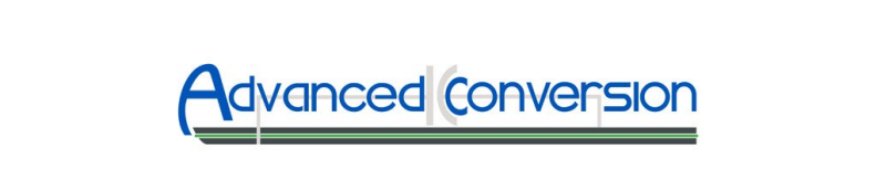 ETI is excited to announce the acquisition of Advanced Power Conversion Solutions Inc. based of out Barre, VT. Stop by at APEC 2023 in Orlando this week to meet the ETI and APCS team (Booth 469).
