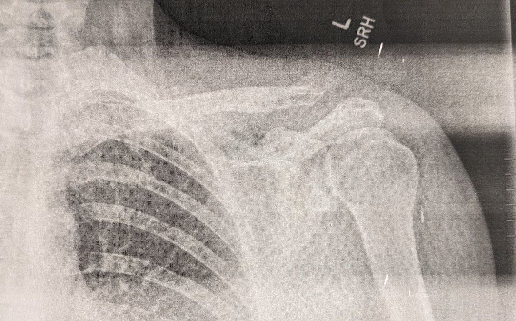 Dan Garfield tweet media