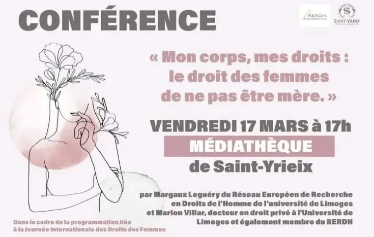 OMIJ - Univ. de Limoges tweet media